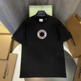 Picture of Burberry T Shirts Short _SKUBurberryS-2XLaztx976719863